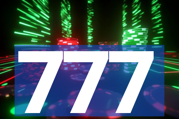 777-alegrar 777